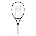 Prince PREMIER 105