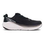 Altra FWD Via