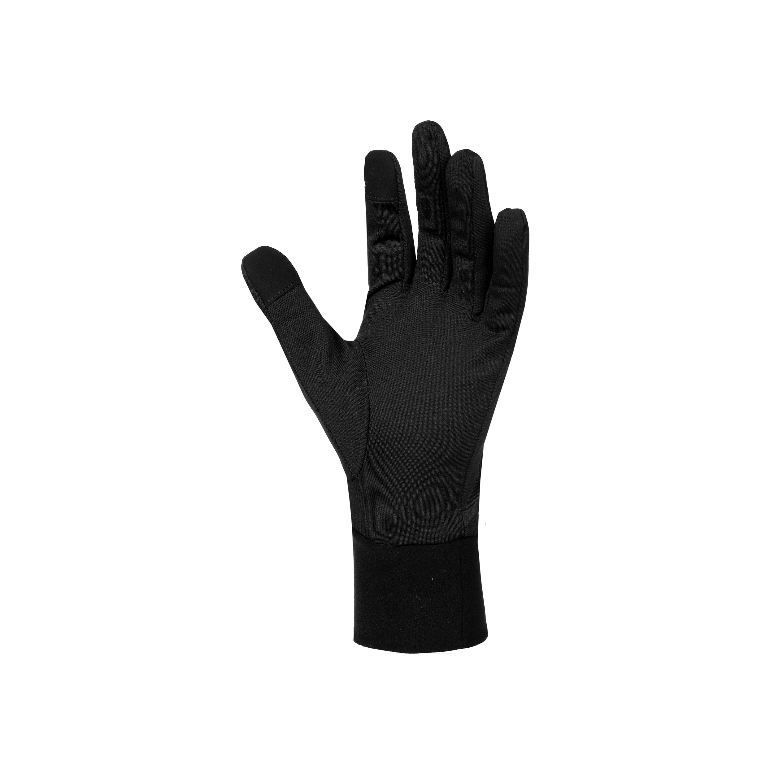 ASICS Running Pack Mutze Schwarz online kaufen Tennis Point DE