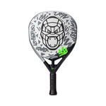 HEAD Padelschläger HEAD Extreme One Orlinski