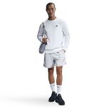 Nike M Nk Club Bb Crew
