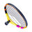 Nadal Junior 19