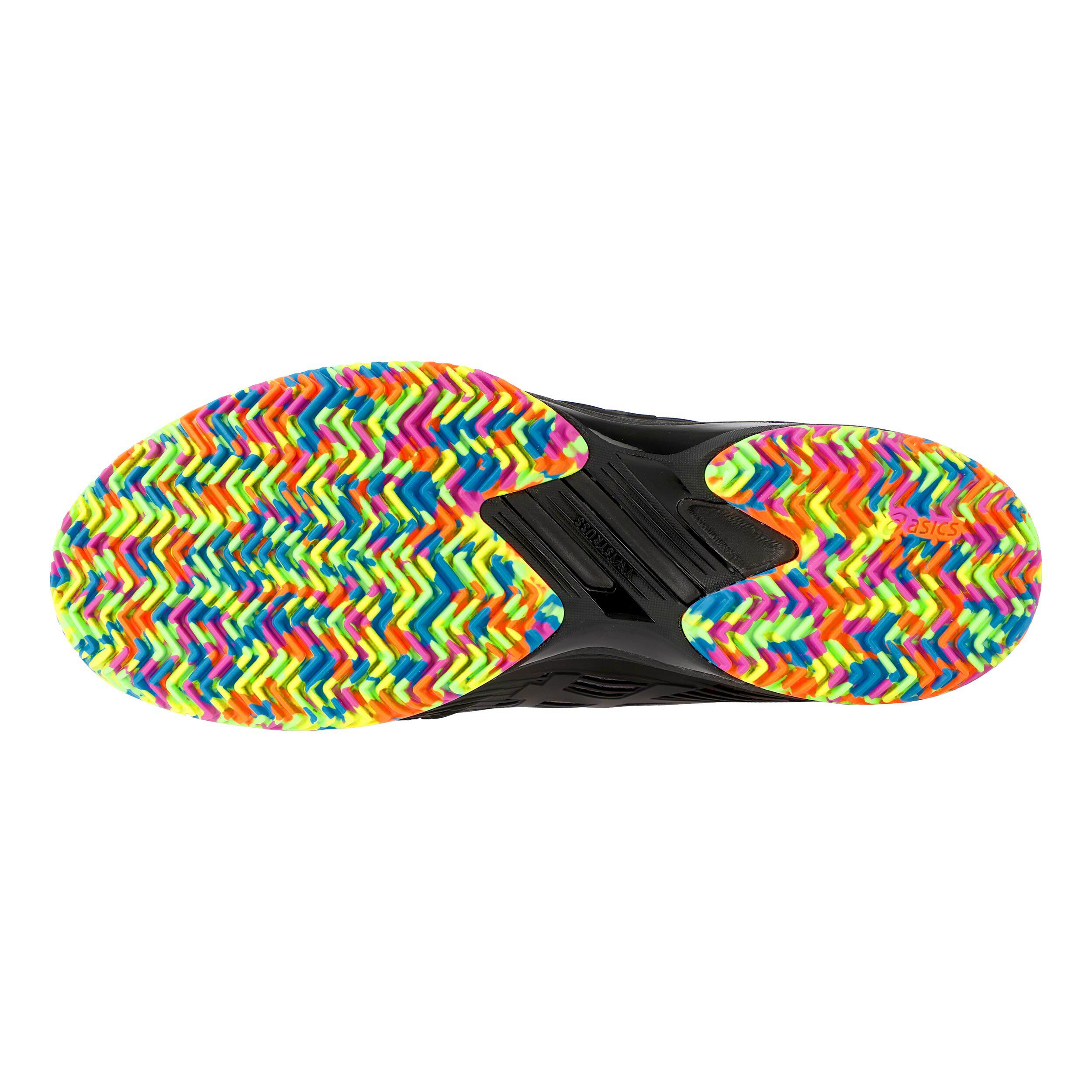 Asics solution speed ff limited edition shop