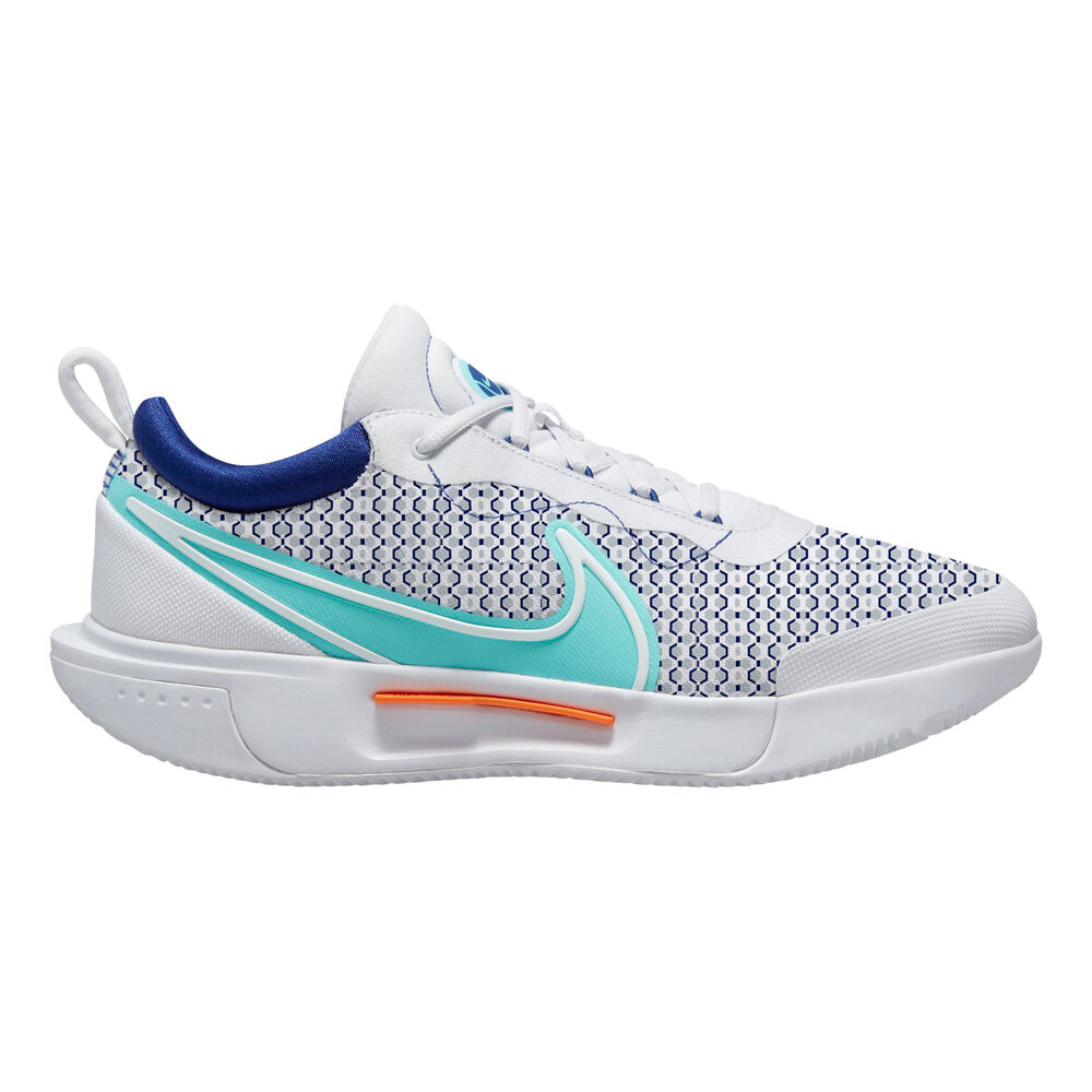 Court Zoom Pro Tennisschuhe Herren