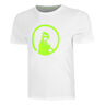 Perspectives Training Tee
