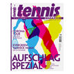 Tennis Magazin