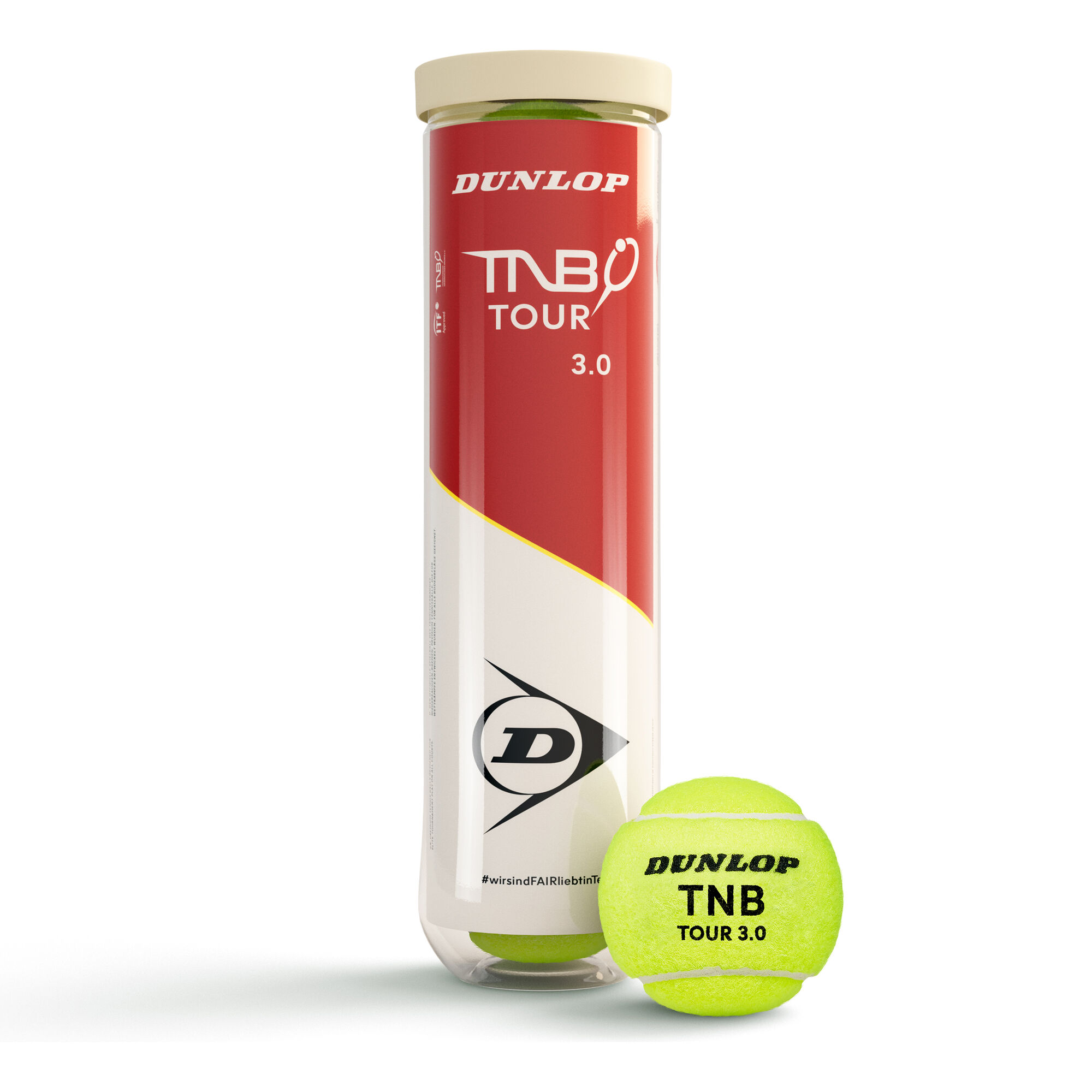 Dunlop