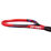 VCore 100 (300g) Scarlet