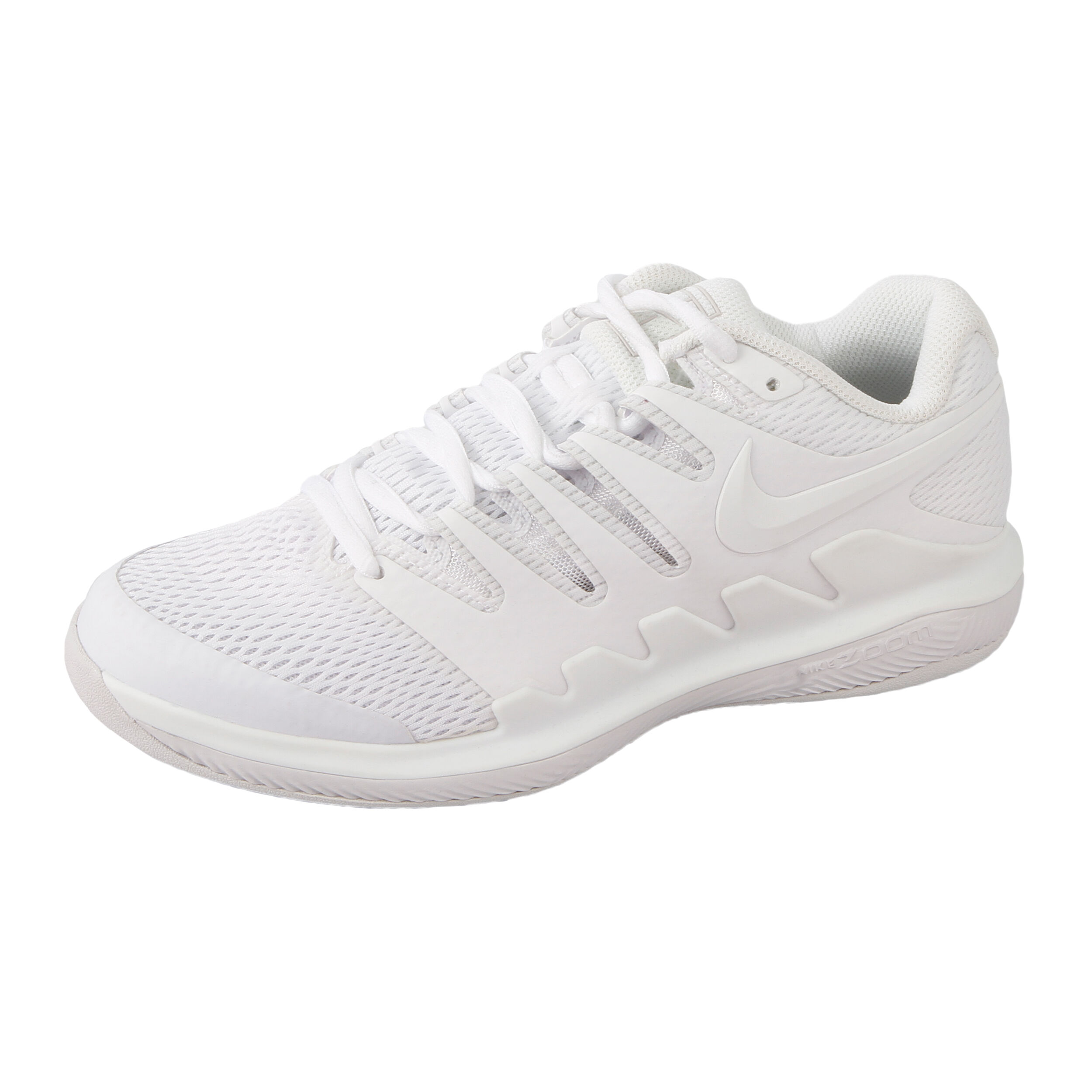 Air zoom vapor 10 best sale