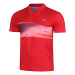 Lacoste Polo