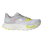 The North Face Vectiv Enduris 4
