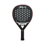 Siux Padelschläger Siux Diablo Revolution III Lite