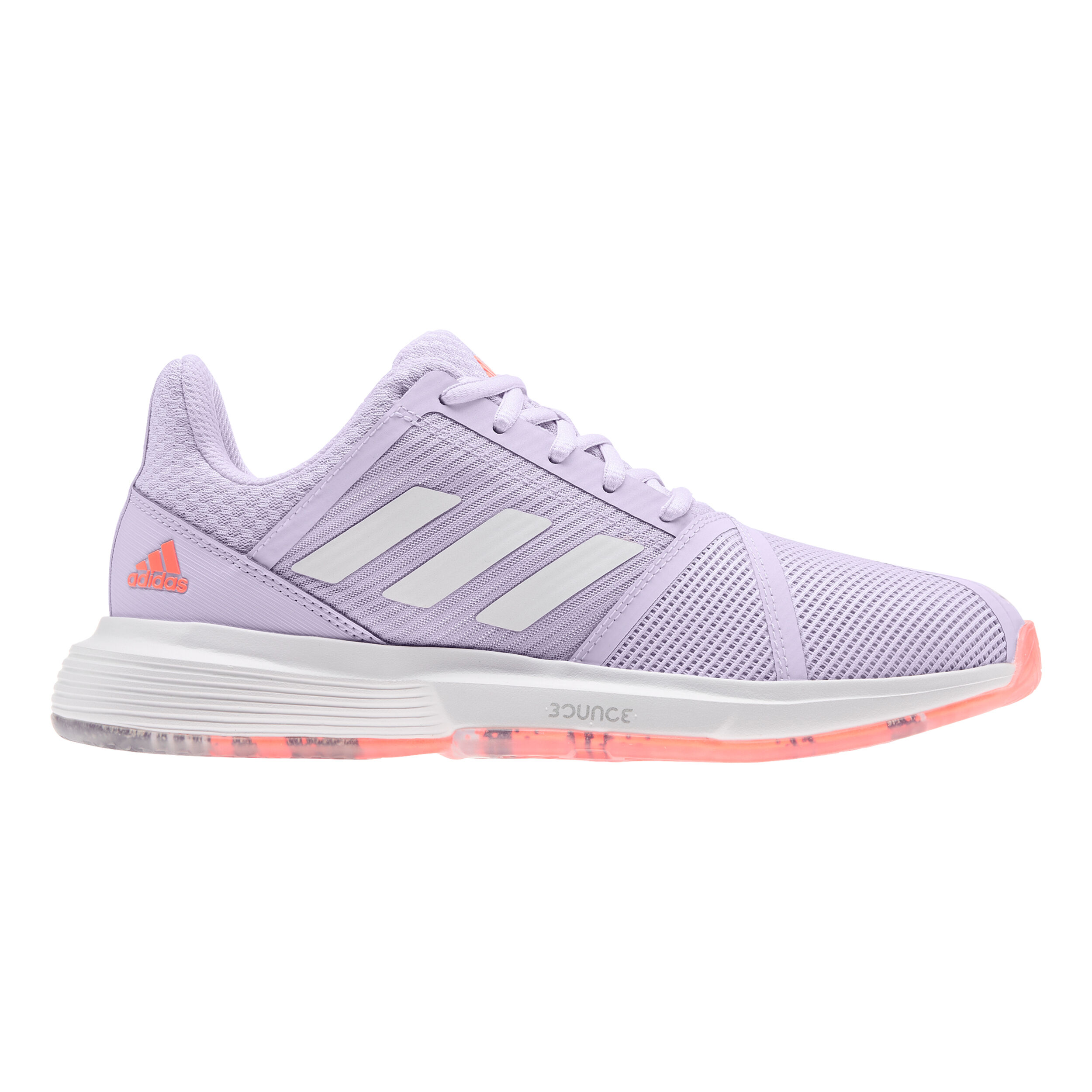 adidas superstar junior 36