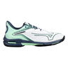 Wave Exceed Tour 6 Ac
