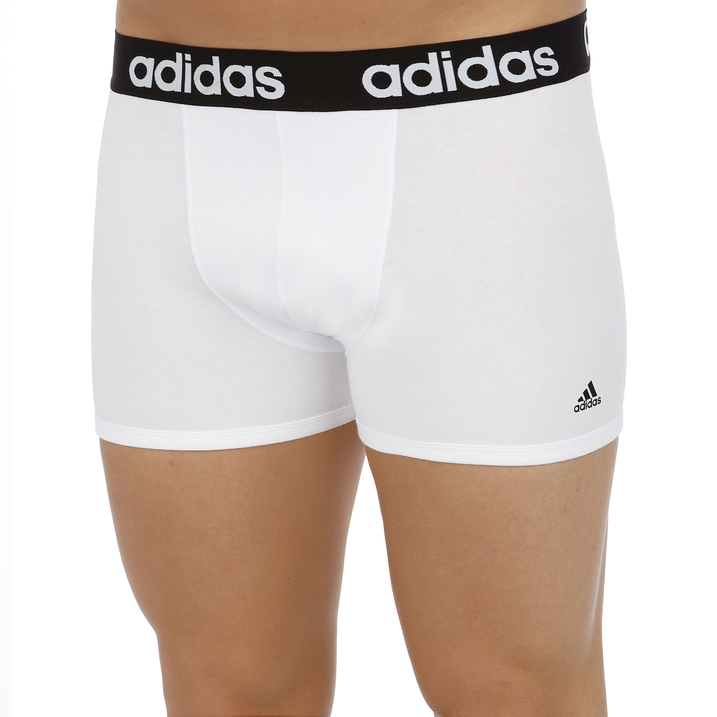 adidas ultra boost weinrot