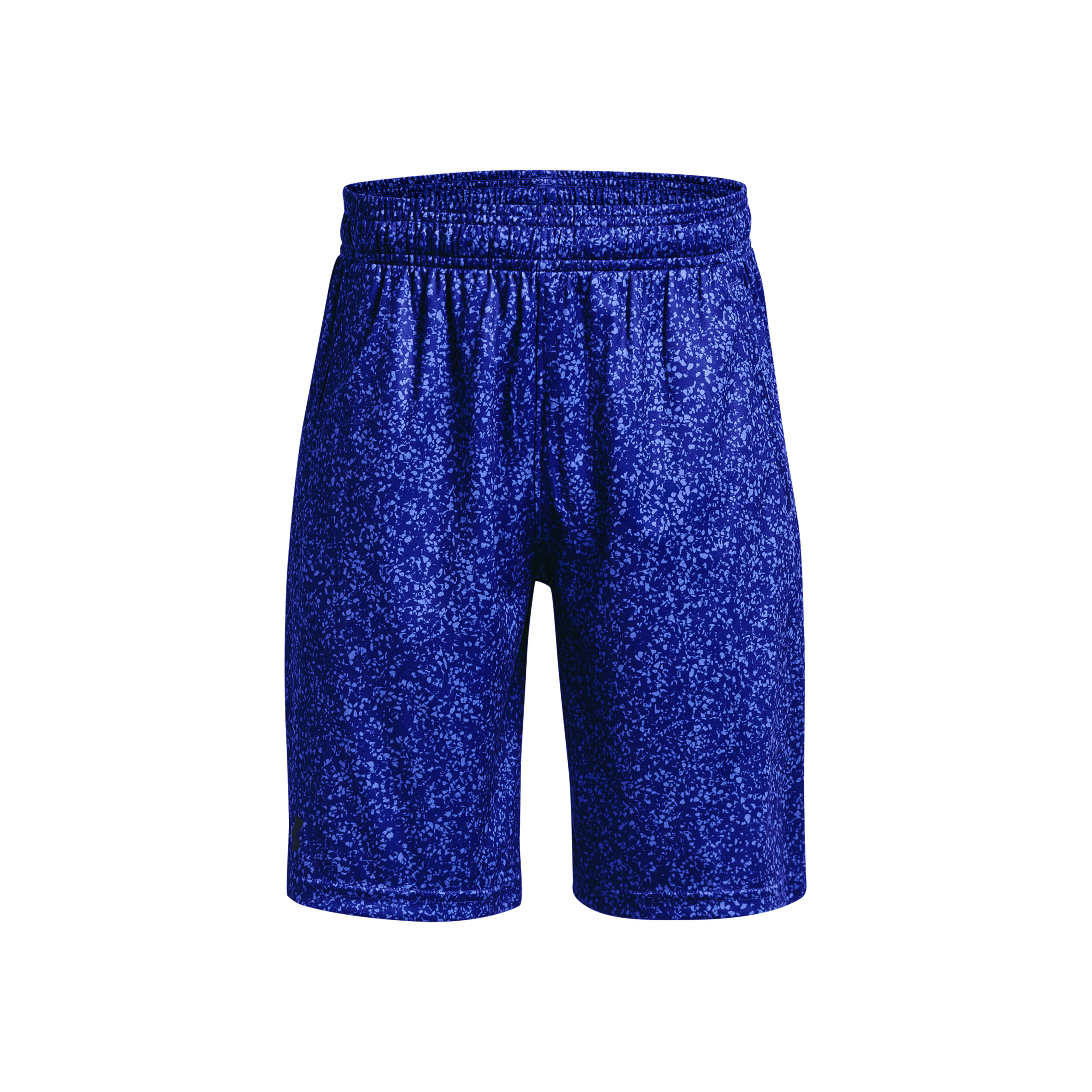 Under armour renegade shorts hot sale