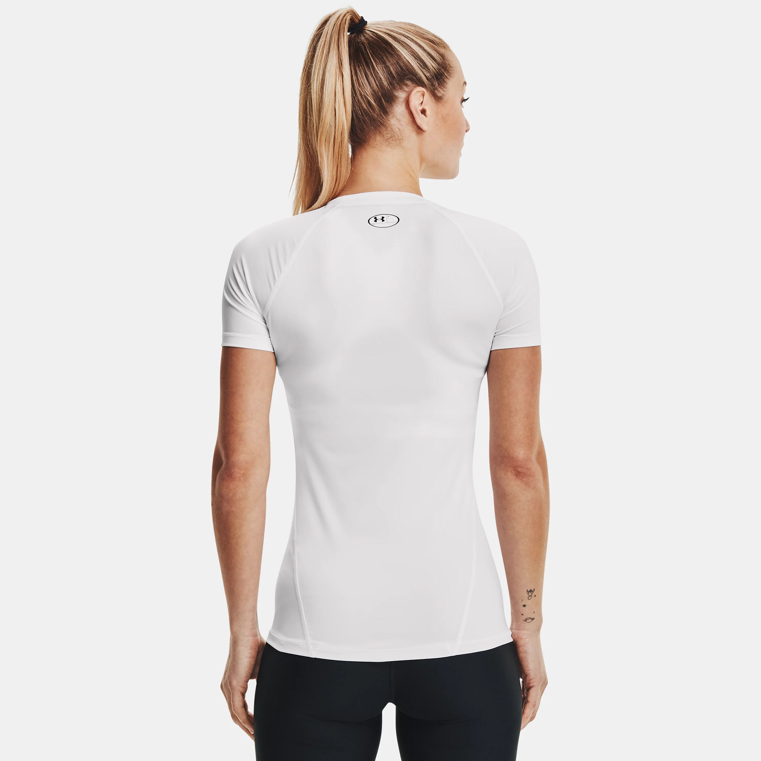 T shirt comp 2025