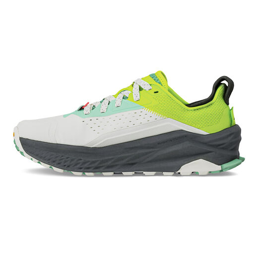 Altra