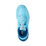Jet Mach 3 CLAY