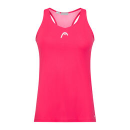 Spirit Tank-Top