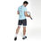 Paris FLT Polo