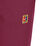Court Dri-Fit heritage Pant
