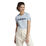 Linear Tee Women