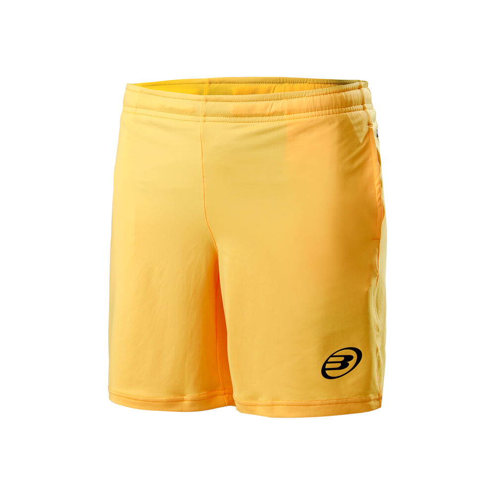 Shorts Herren