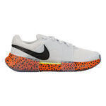 Nike GP Challenge 1 Electric