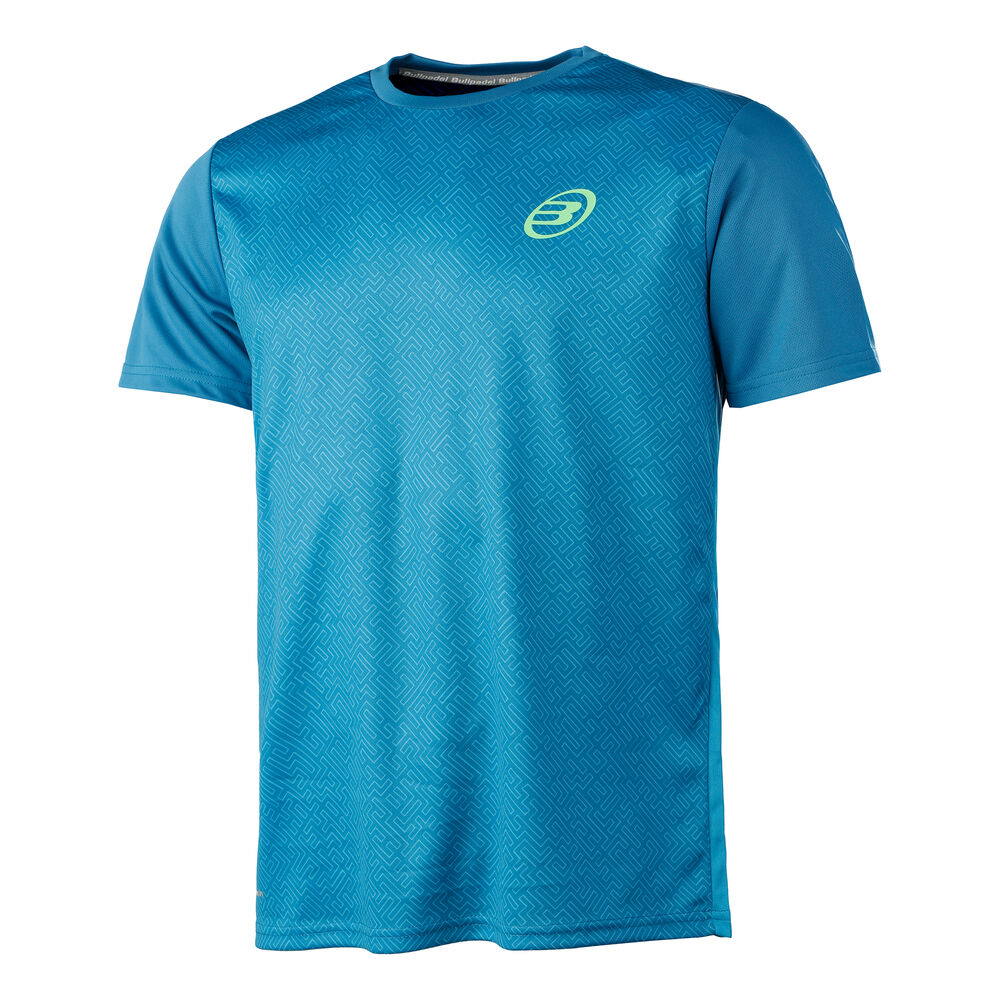 Caucasi T-Shirt Herren