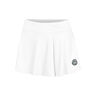 Pure Wild Wavy Skort