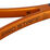 PRO STAFF 97 CV bronze