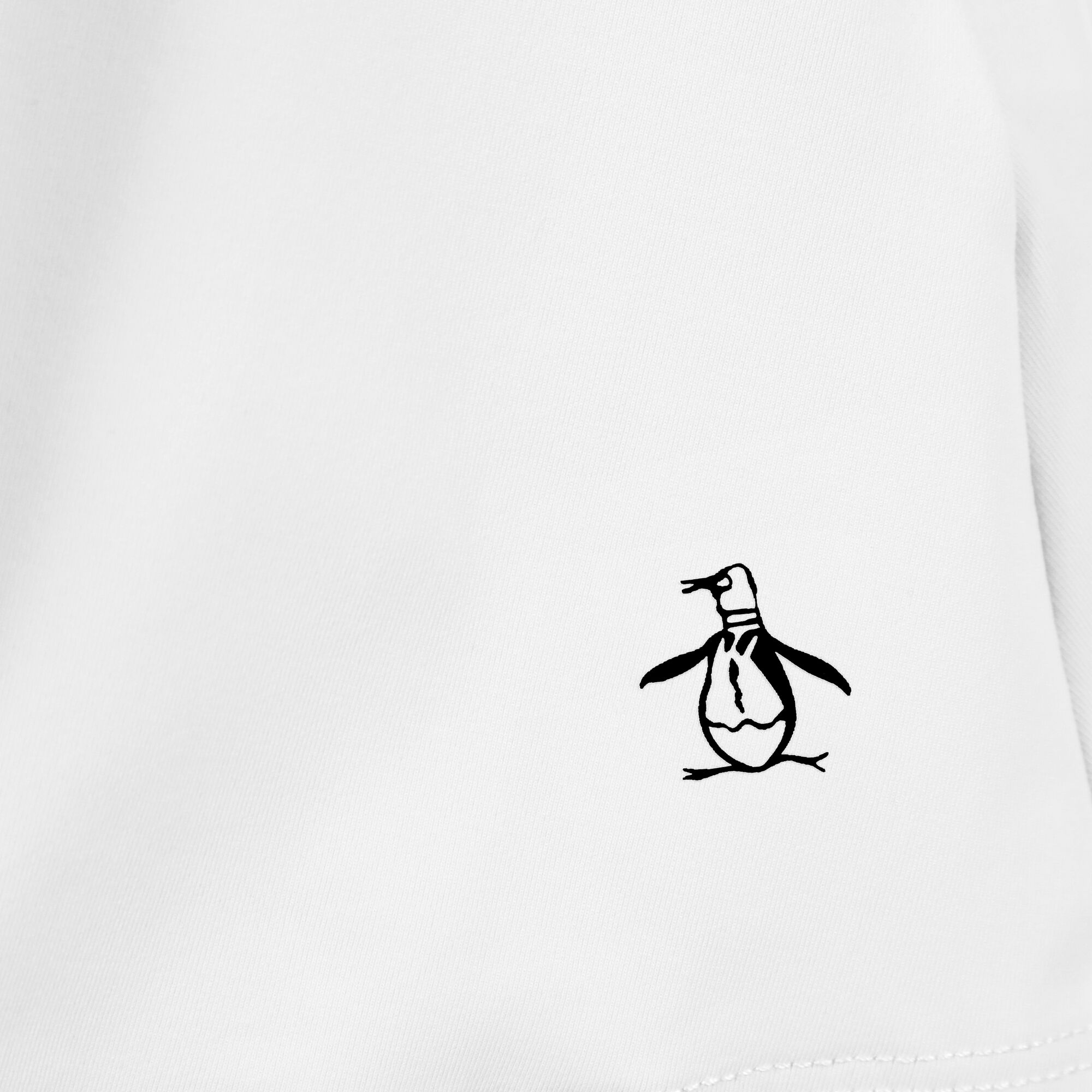 Original Penguin
