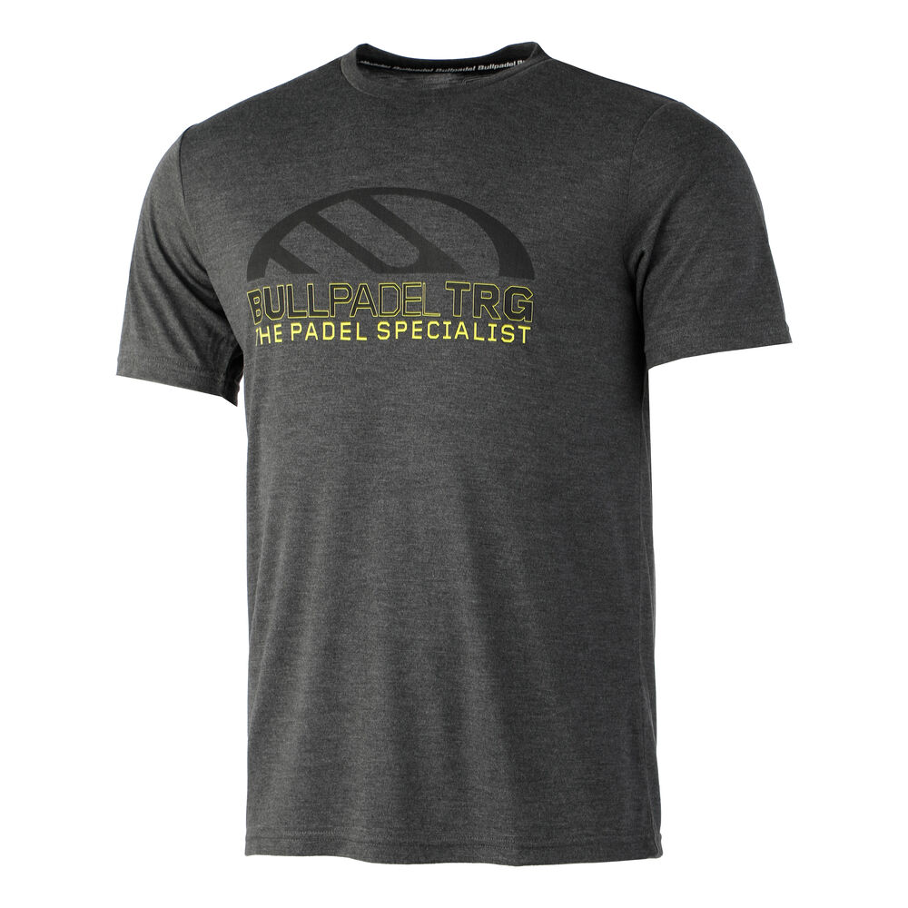 Taciano T-Shirt Herren