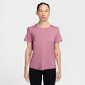 One Classic Dri-Fit Tee