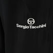 Sergio Tacchini