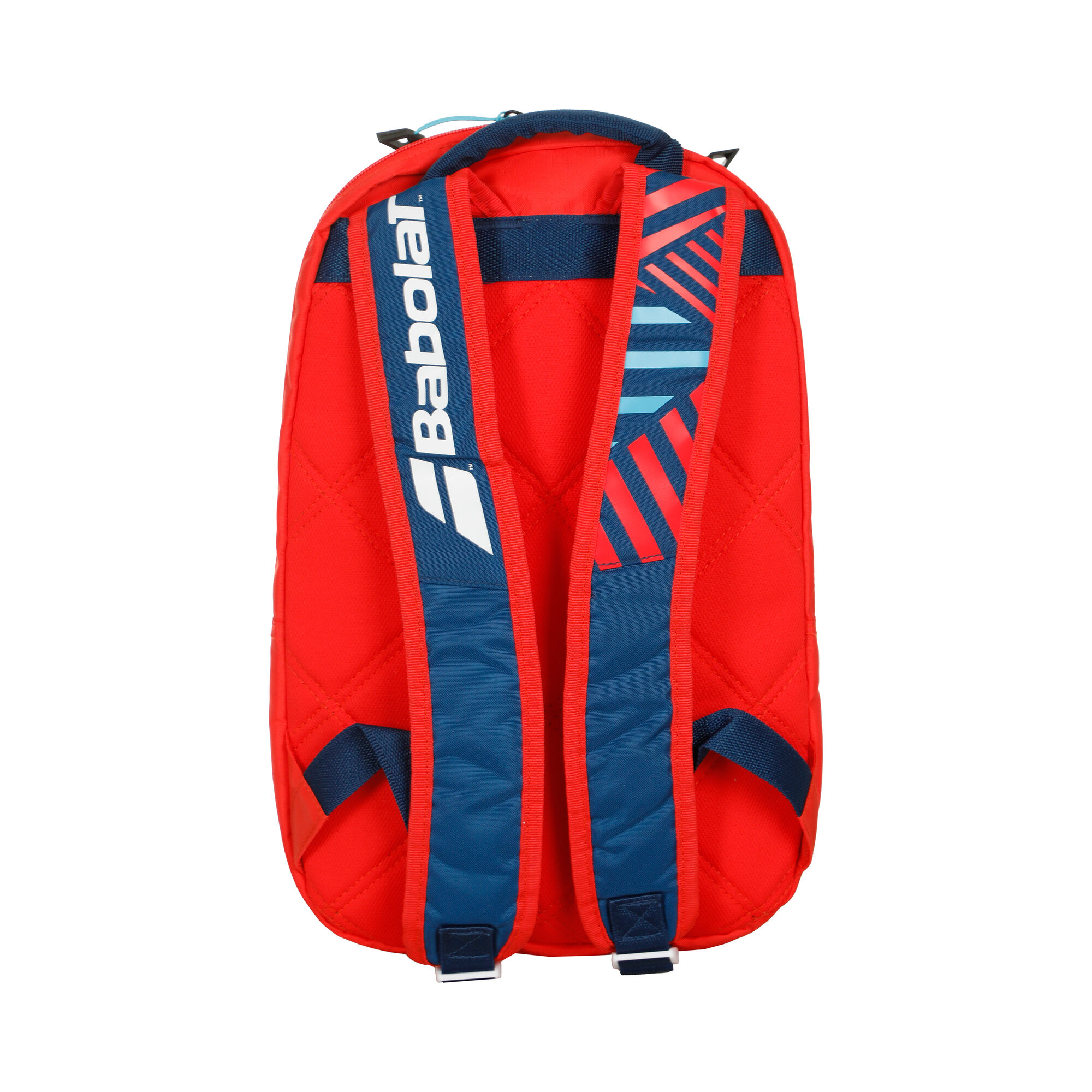 Babolat