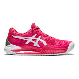 Hallenschuhe asics - Der Vergleichssieger unserer Produkttester