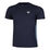 Ocean Receiver Tee