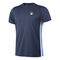 Ocean Receiver Tee