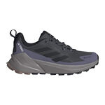 adidas Laufschuhe adidas Terrex Trailmaker 2 GTX Trailschuh Damen-Dunkelgrau,Schwarz