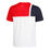 T-Shirt Karl