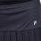 Skort Malea