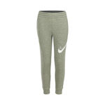 Nike Bekleidung Nike Therma-Fit Multi Trainingshose Kinder-Oliv