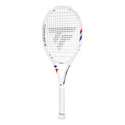 Tecnifibre