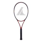 PROKENNEX Black Ace 285 2025