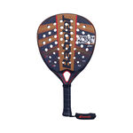 Babolat Padelschläger Babolat Technical Viper Testschläger