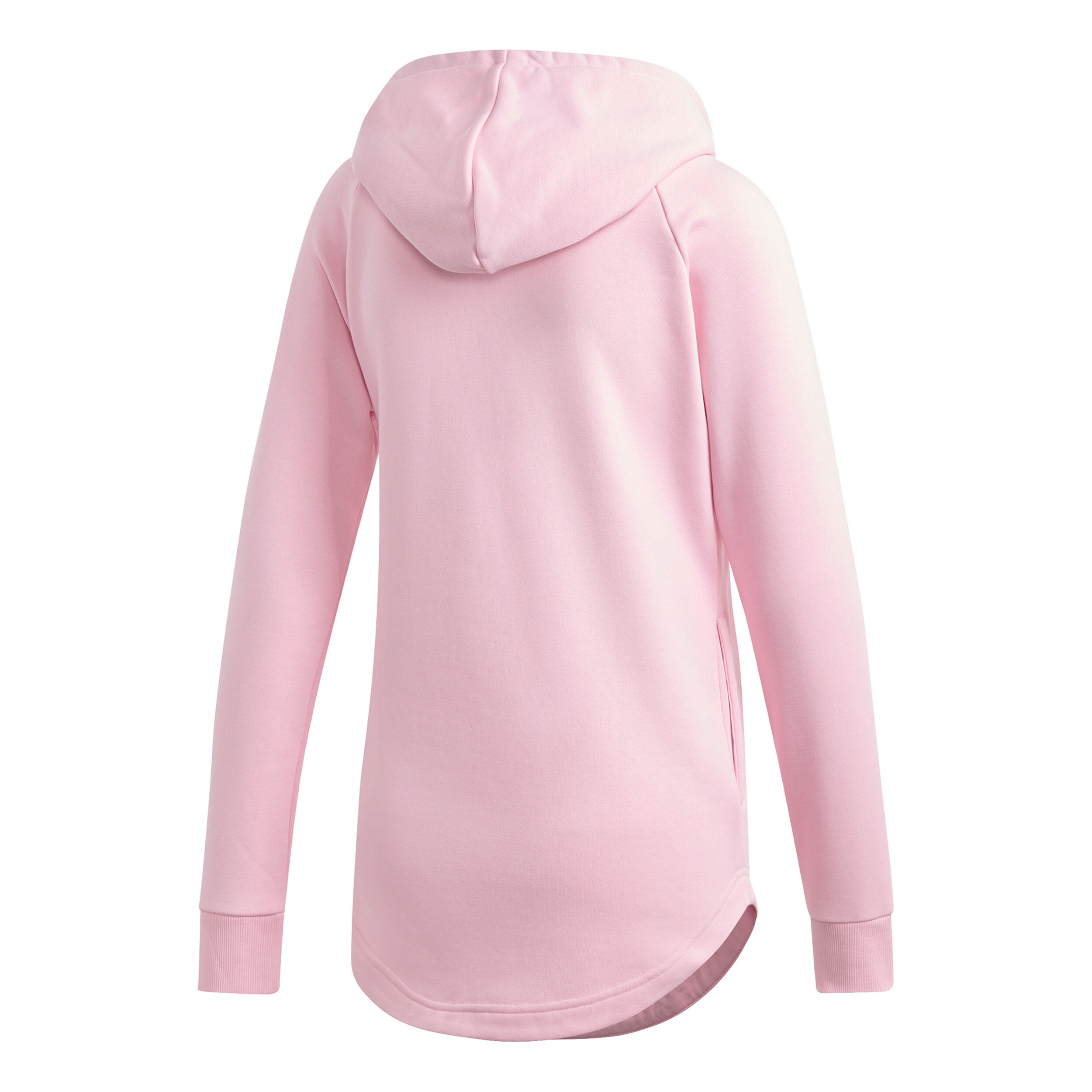 Adidas pullover damen schwarz pink shop