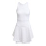 Y-Dress