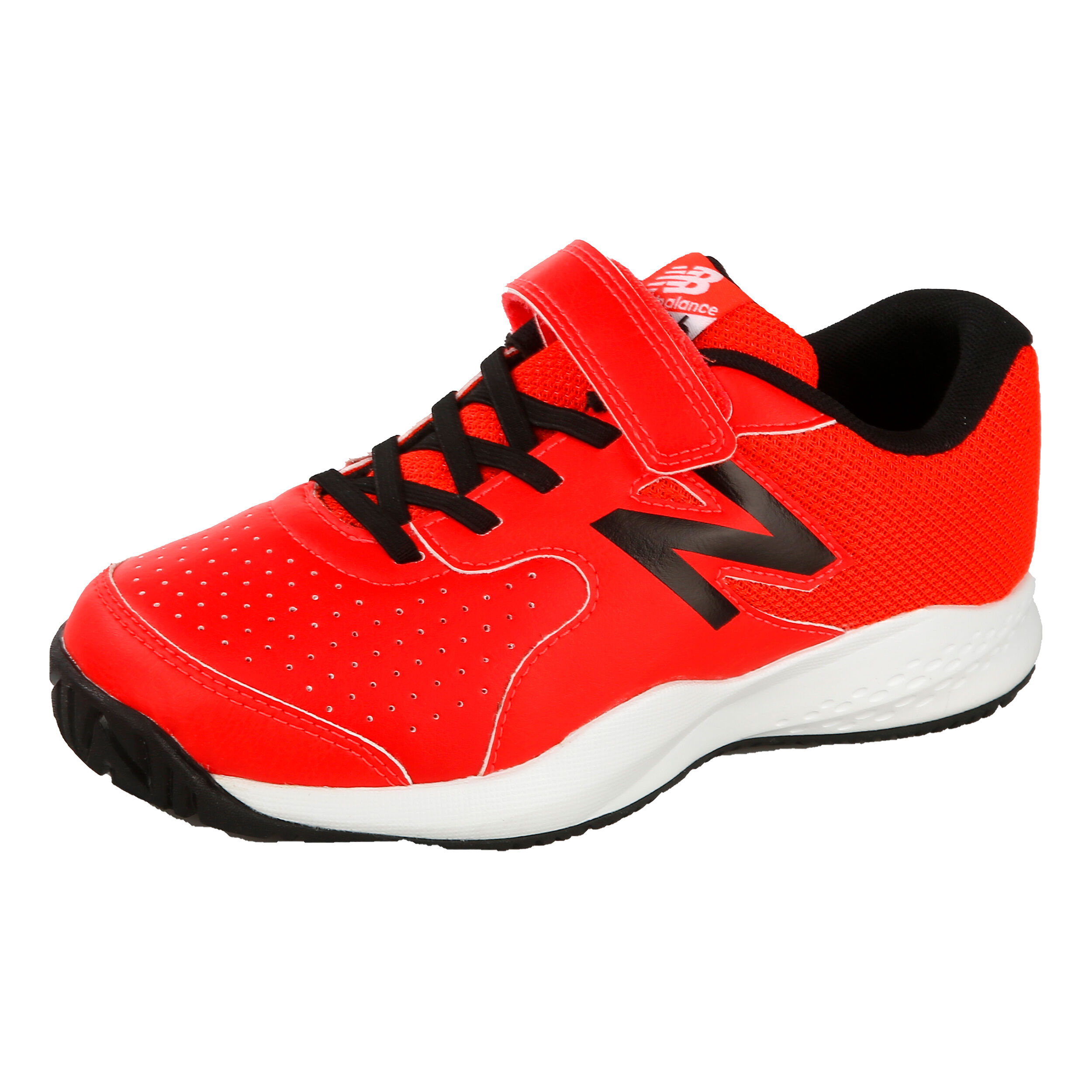 New balance 696 herren rot clearance
